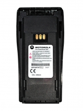 Motorola CP140 Akku