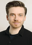 Oliver