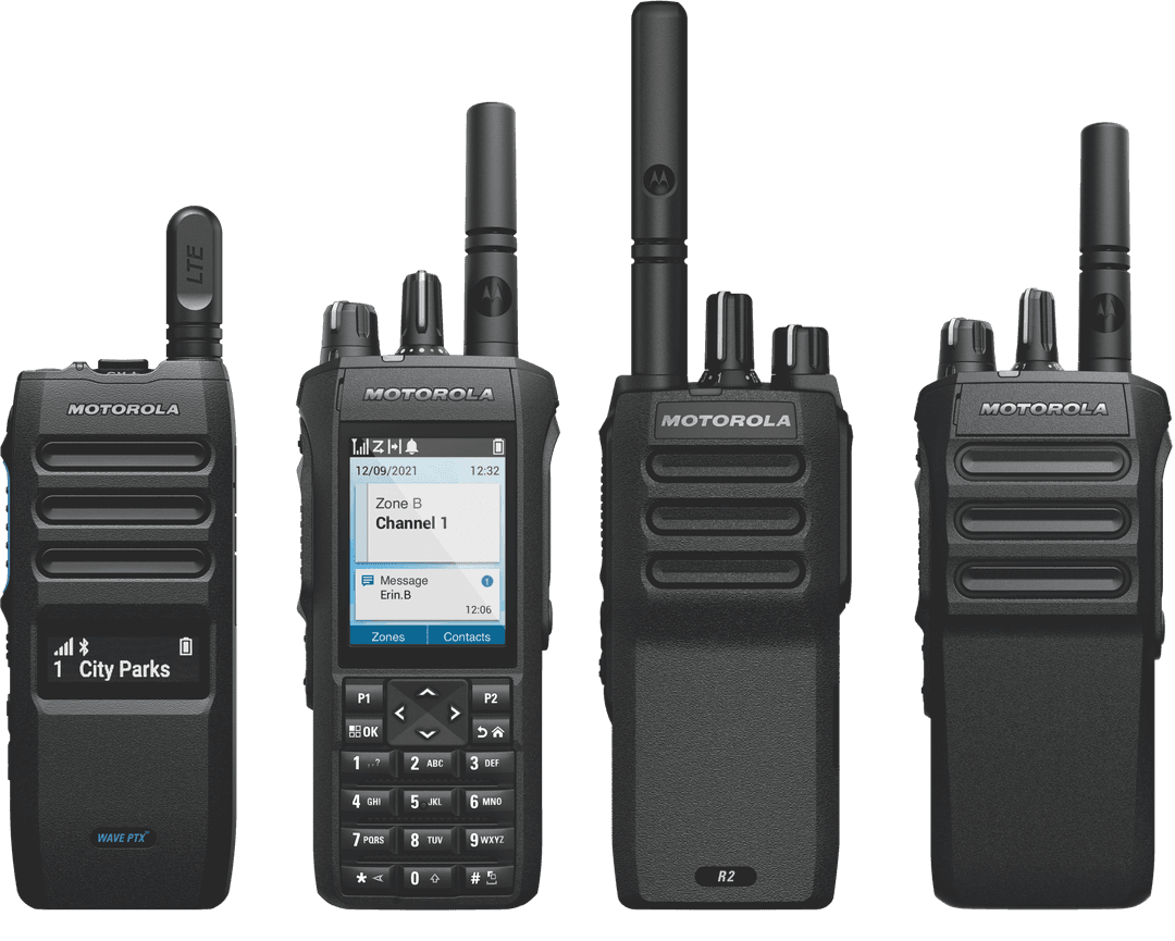banner-radios