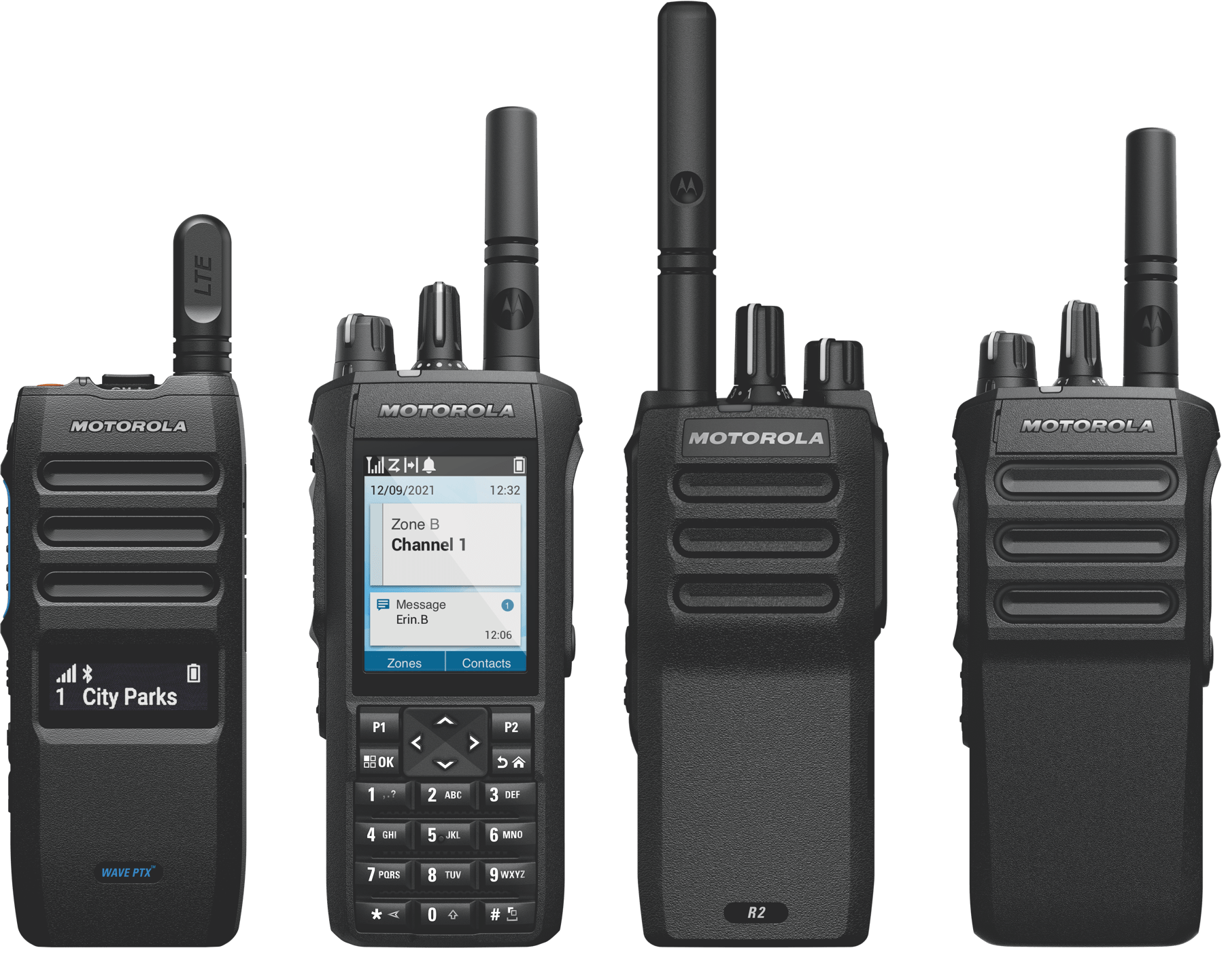 banner-radios