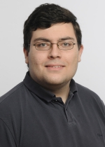 Azubi Fachkraft Lagerlogistik Jeremy