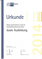 Funkgeräte-Vermietung.de Ausbildungplatz Bürokaufmann/Frau Fachkraft Veranstaltungstechnik