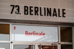 Funkgeräte Vermietung auf der Berlinale 2023