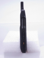 Motorola SL4000 Rohmaterial Produktfoto