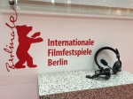 Funkgeräte-Vermietung.de stellt Funkgeräte für die Berlinale