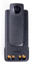 Akku für Motorola Funkgerät DP4600