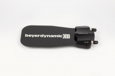 Beyerdynamic AT71 Rundstrahlantenne für Synexis Personenführungsanlage