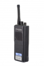 Motorola GP300 mieten