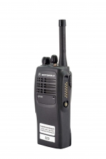 Motorola GP340