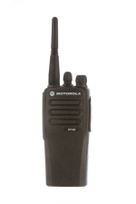 Motorola DP1400