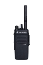 Motorola DP2400e- DMR Funkgerät