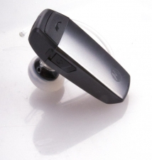 Funk-Headset (Bluetooth) für Motorola Funkgeräte