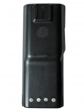 Motorola GP300 AKKU