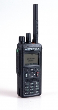 Motorola MTP3250