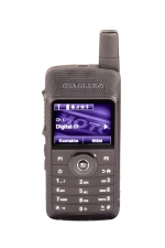 Motorola SL4000 Mototrbo Funkgerät
