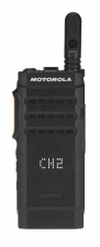Motorola SL1600- Digitalfunkgerät