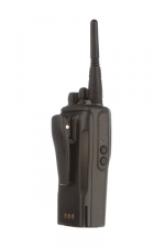 Mototrbo DP1400 von Motorola