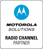 certyfikowany partner Motorola Radio Channel