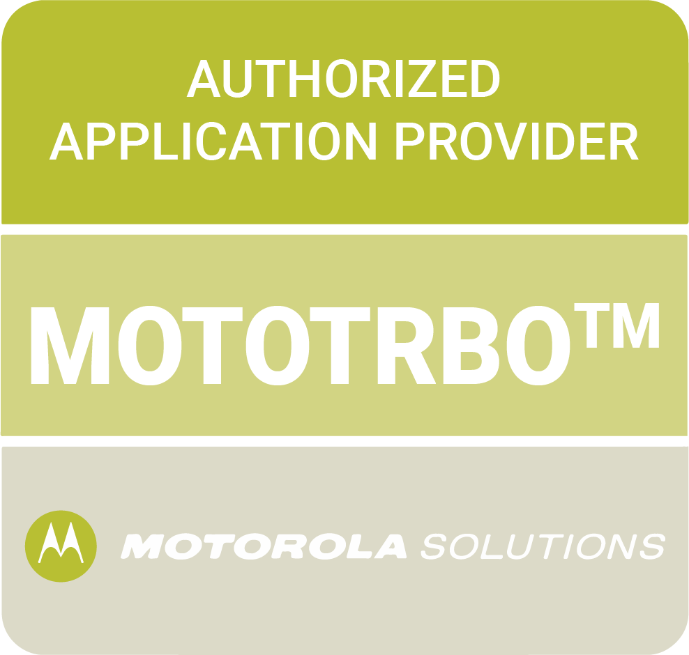 Motorola Developer Certificate